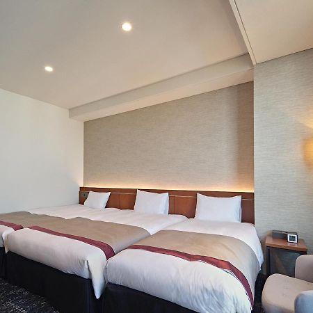 Roynet Hotel Seoul Mapo Zewnętrze zdjęcie