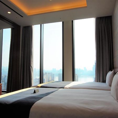 Roynet Hotel Seoul Mapo Zewnętrze zdjęcie