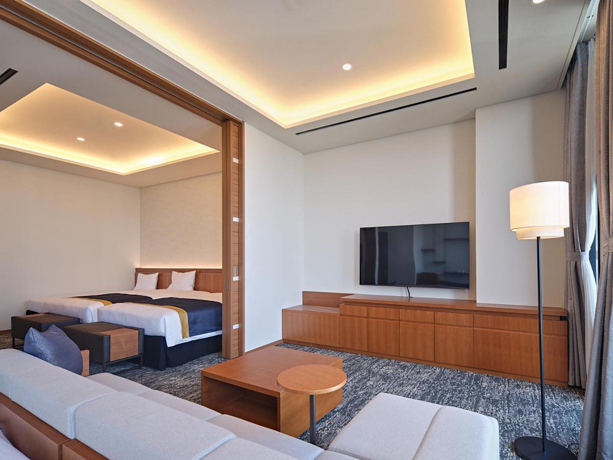 Roynet Hotel Seoul Mapo Zewnętrze zdjęcie