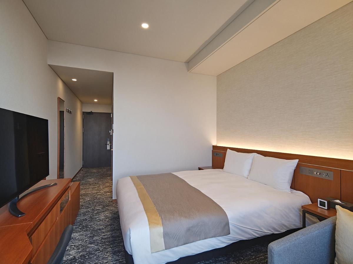 Roynet Hotel Seoul Mapo Zewnętrze zdjęcie