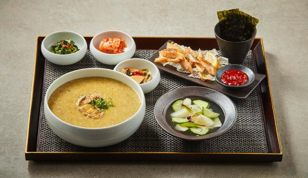Roynet Hotel Seoul Mapo Zewnętrze zdjęcie