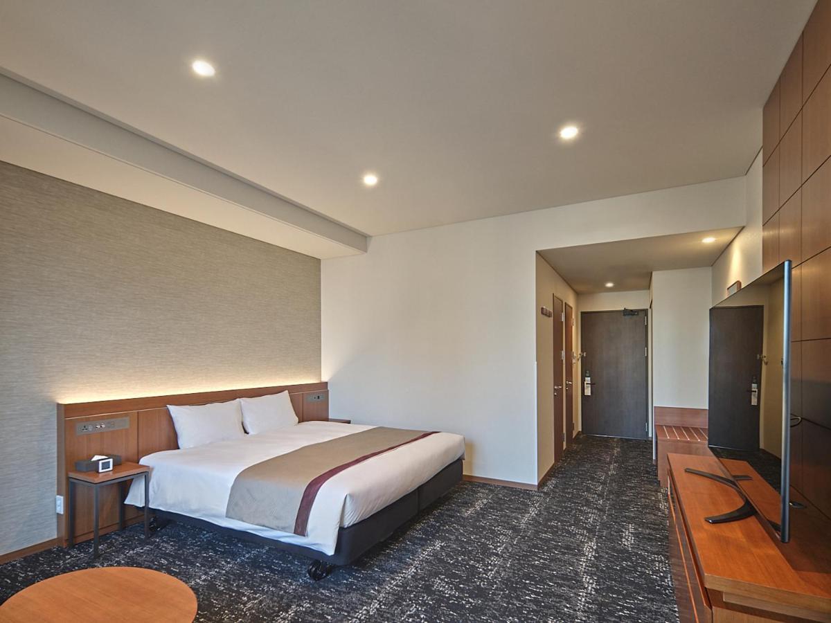 Roynet Hotel Seoul Mapo Zewnętrze zdjęcie