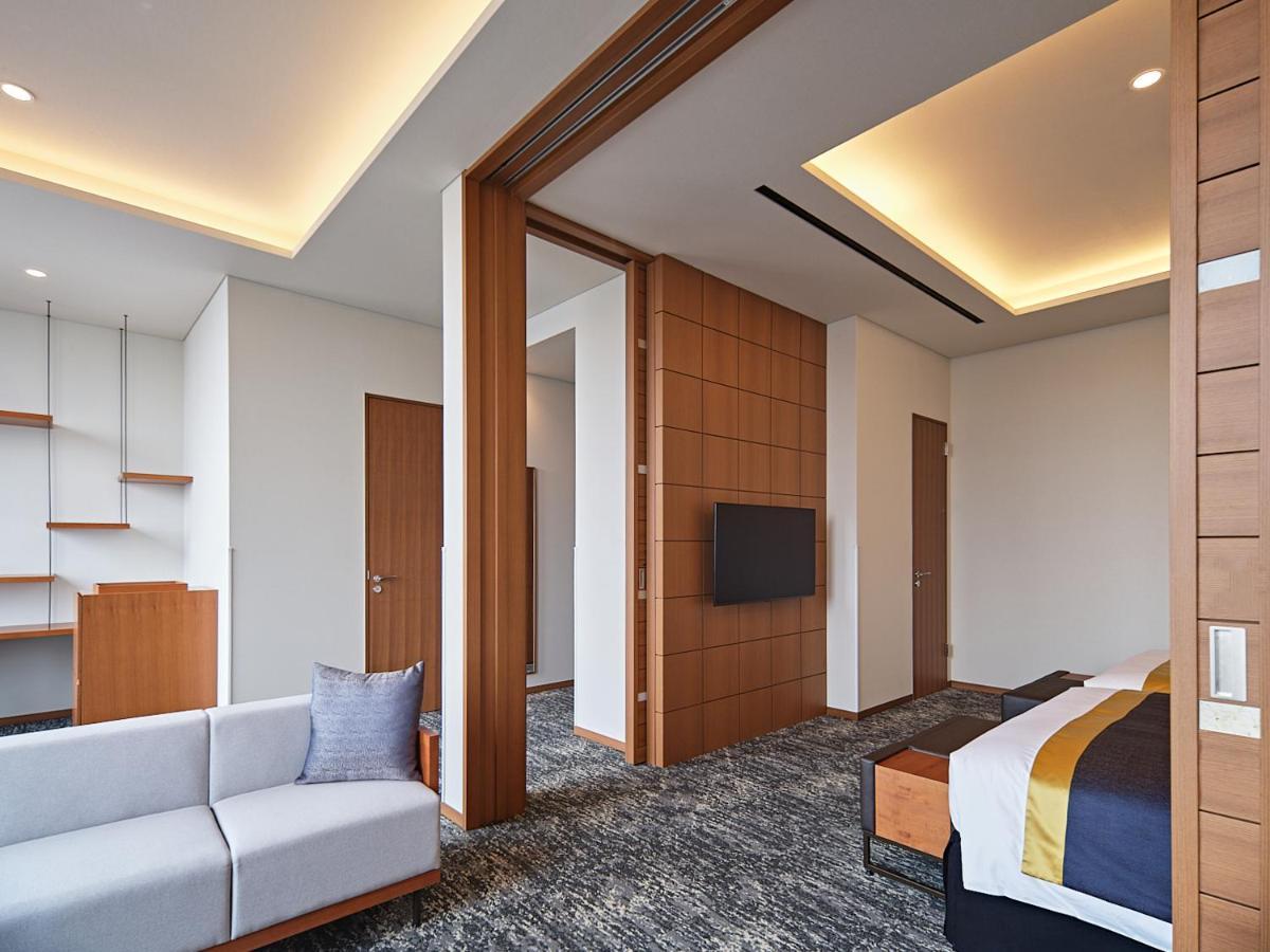 Roynet Hotel Seoul Mapo Zewnętrze zdjęcie