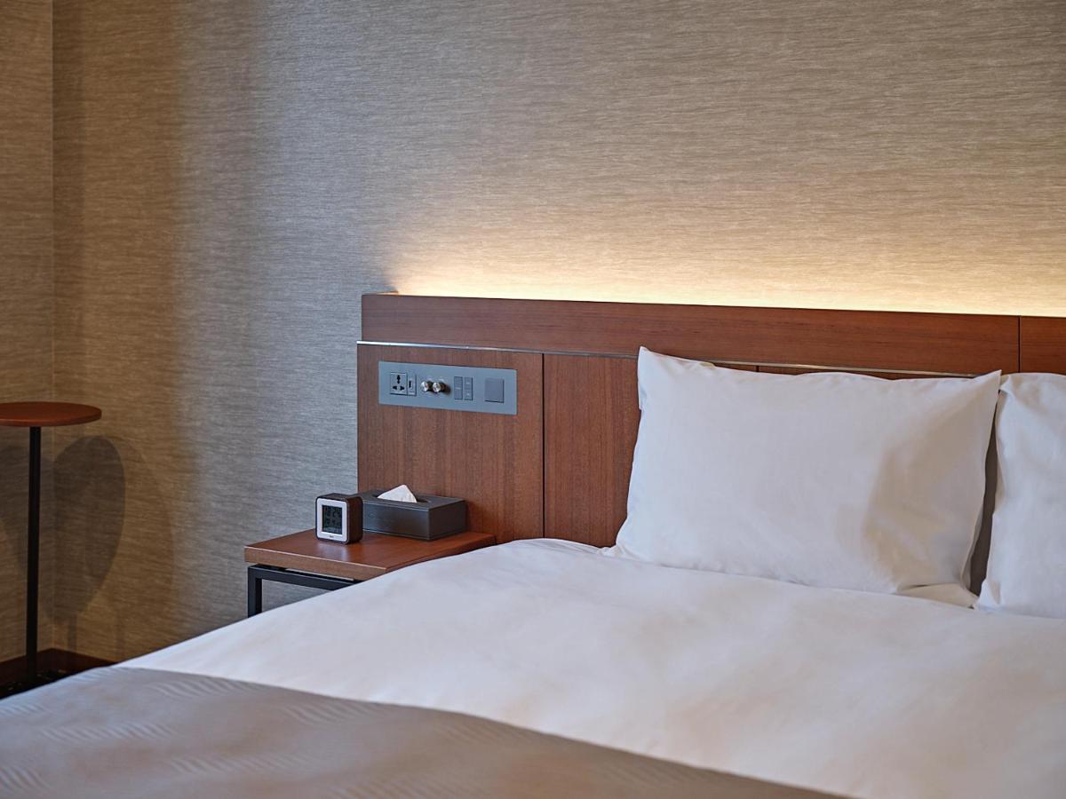 Roynet Hotel Seoul Mapo Zewnętrze zdjęcie