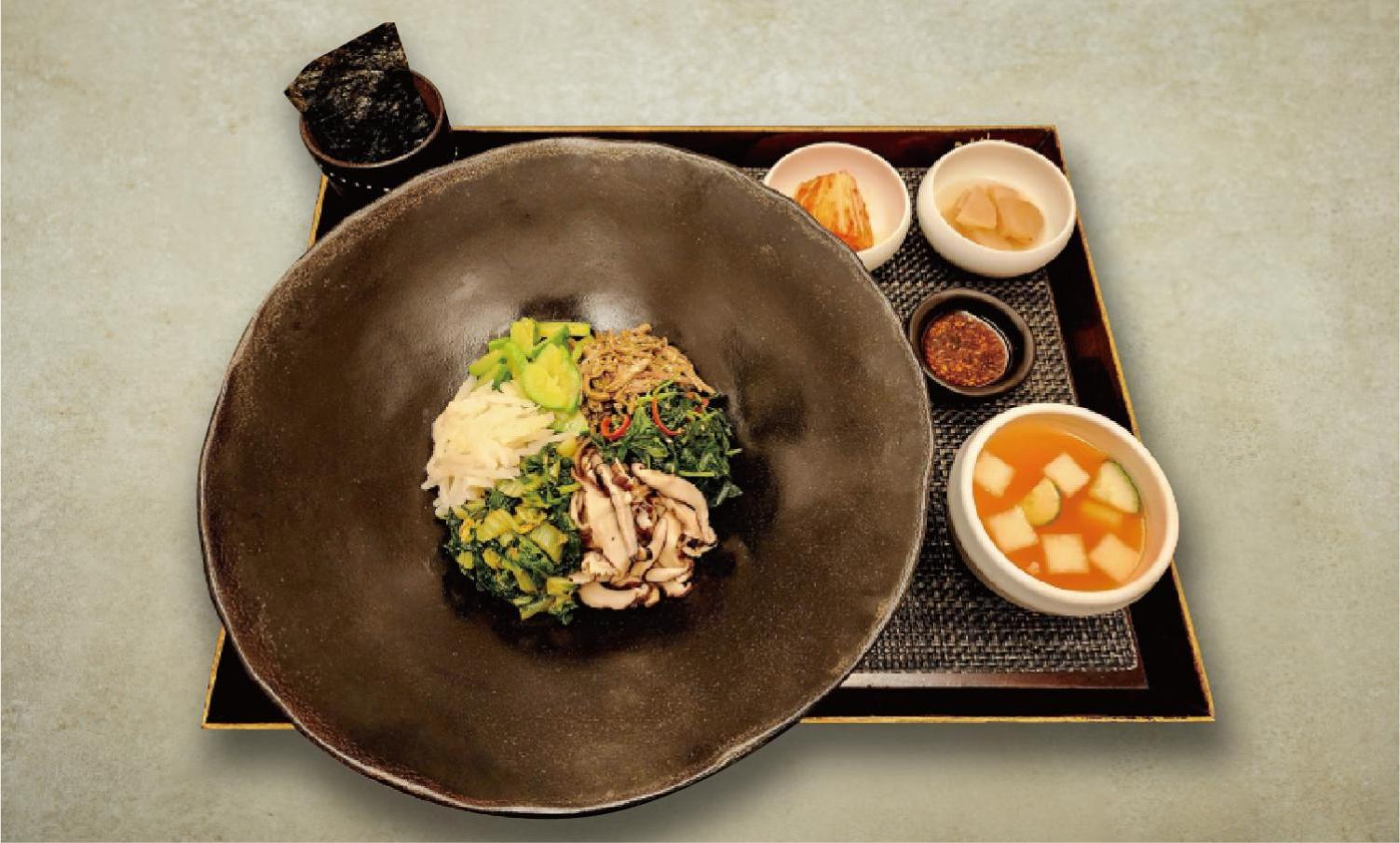 Roynet Hotel Seoul Mapo Zewnętrze zdjęcie