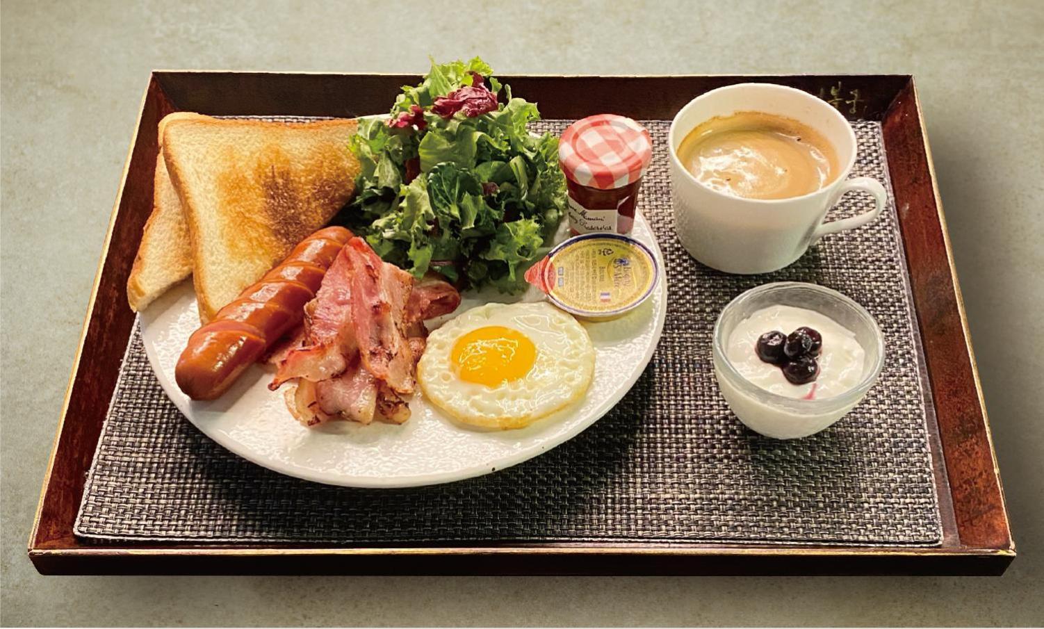 Roynet Hotel Seoul Mapo Zewnętrze zdjęcie